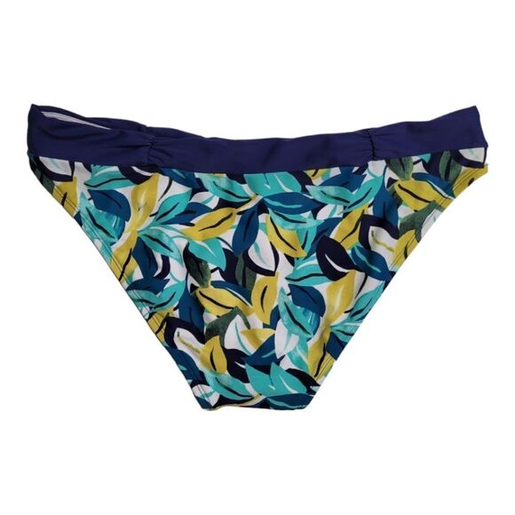 New Directions bikini bottom - Picture 2 of 5